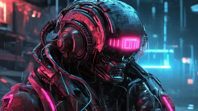 2025年9月4日专属！光明领主兑换码福利全知道